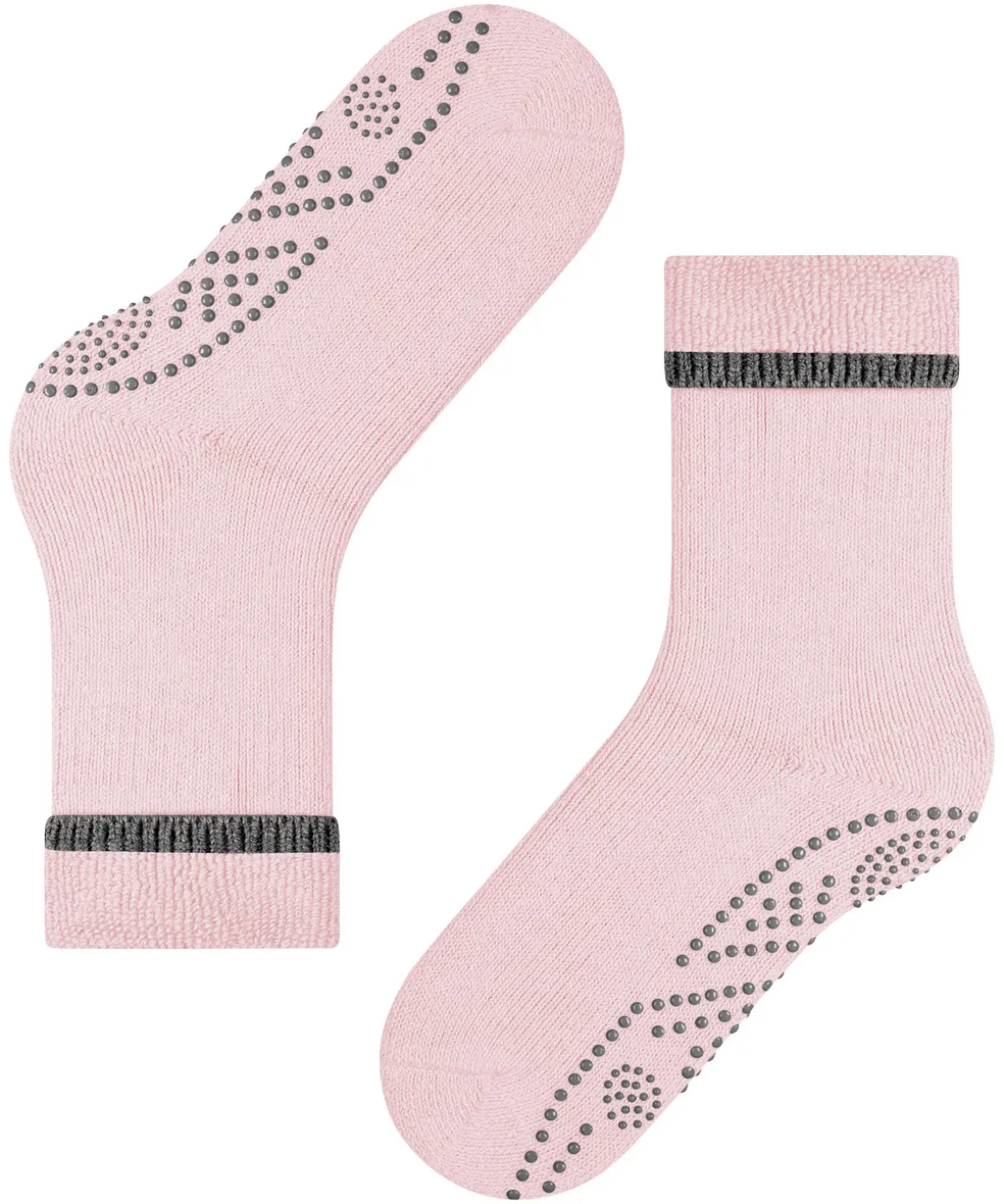 Cuddle Pads Damen Socken