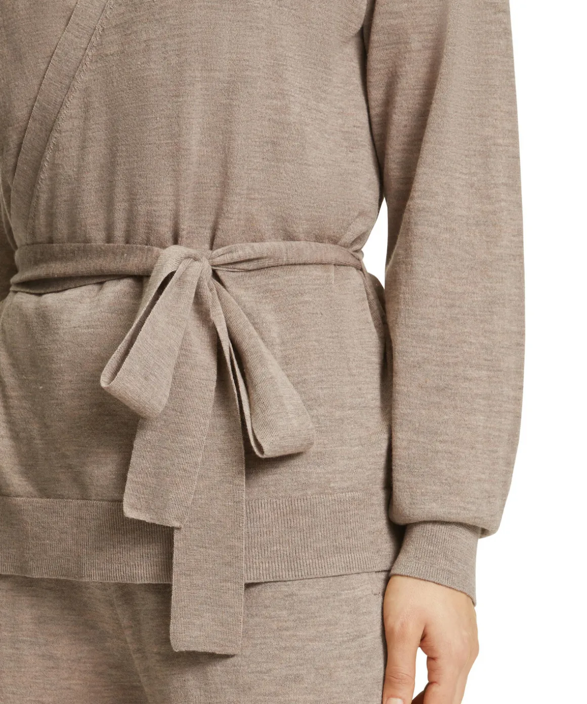 Damen Cardigan
