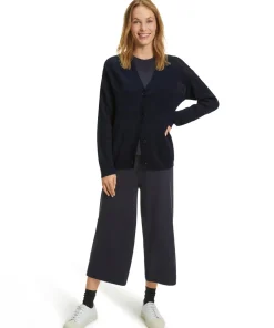 Damen Cardigan