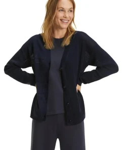 Damen Cardigan