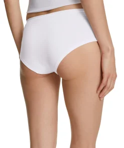 Damen Hipster Climate Control