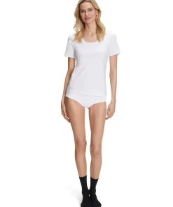 Damen Hipster Climate Control