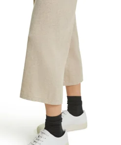 Damen Hose