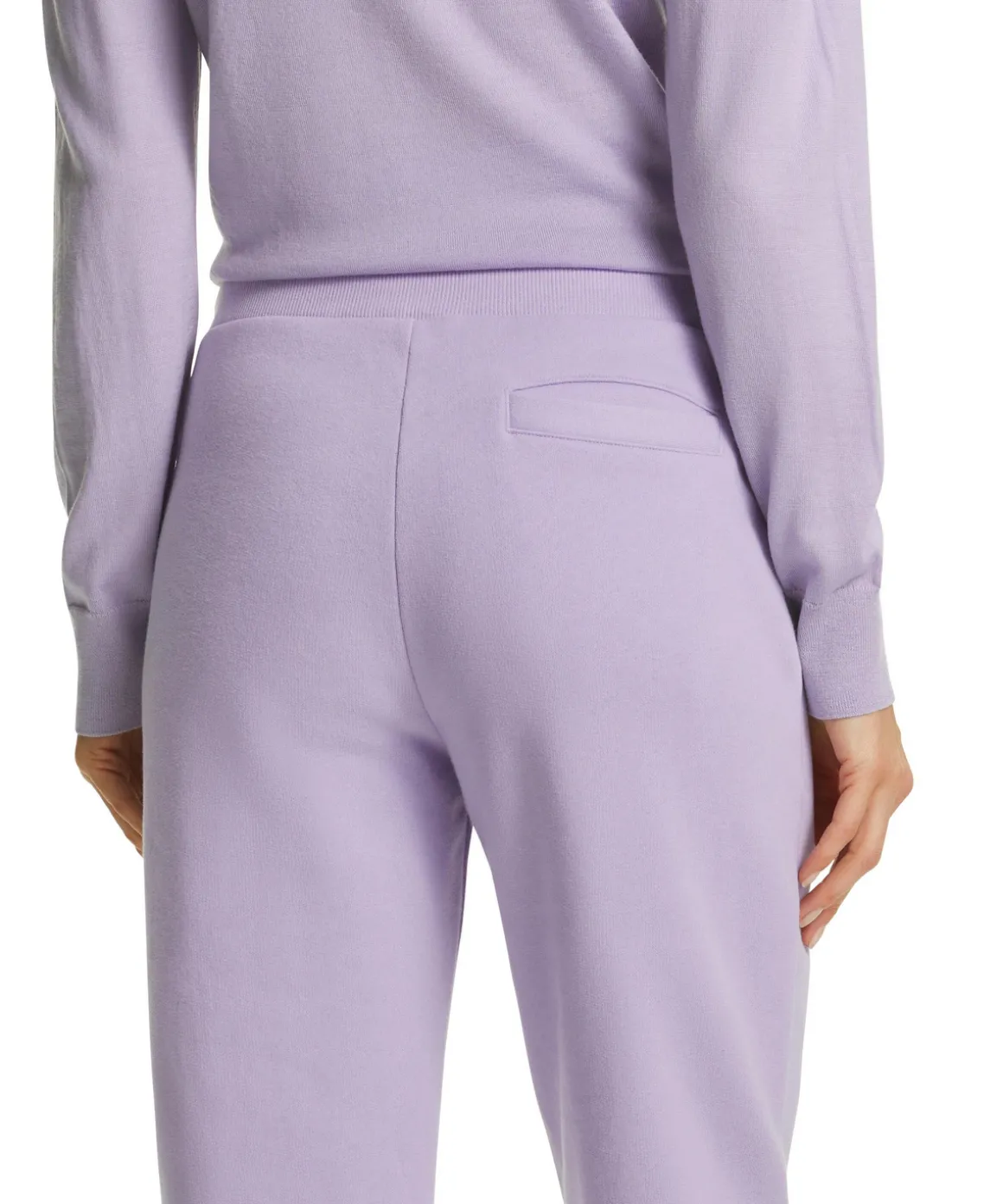 Damen Hose