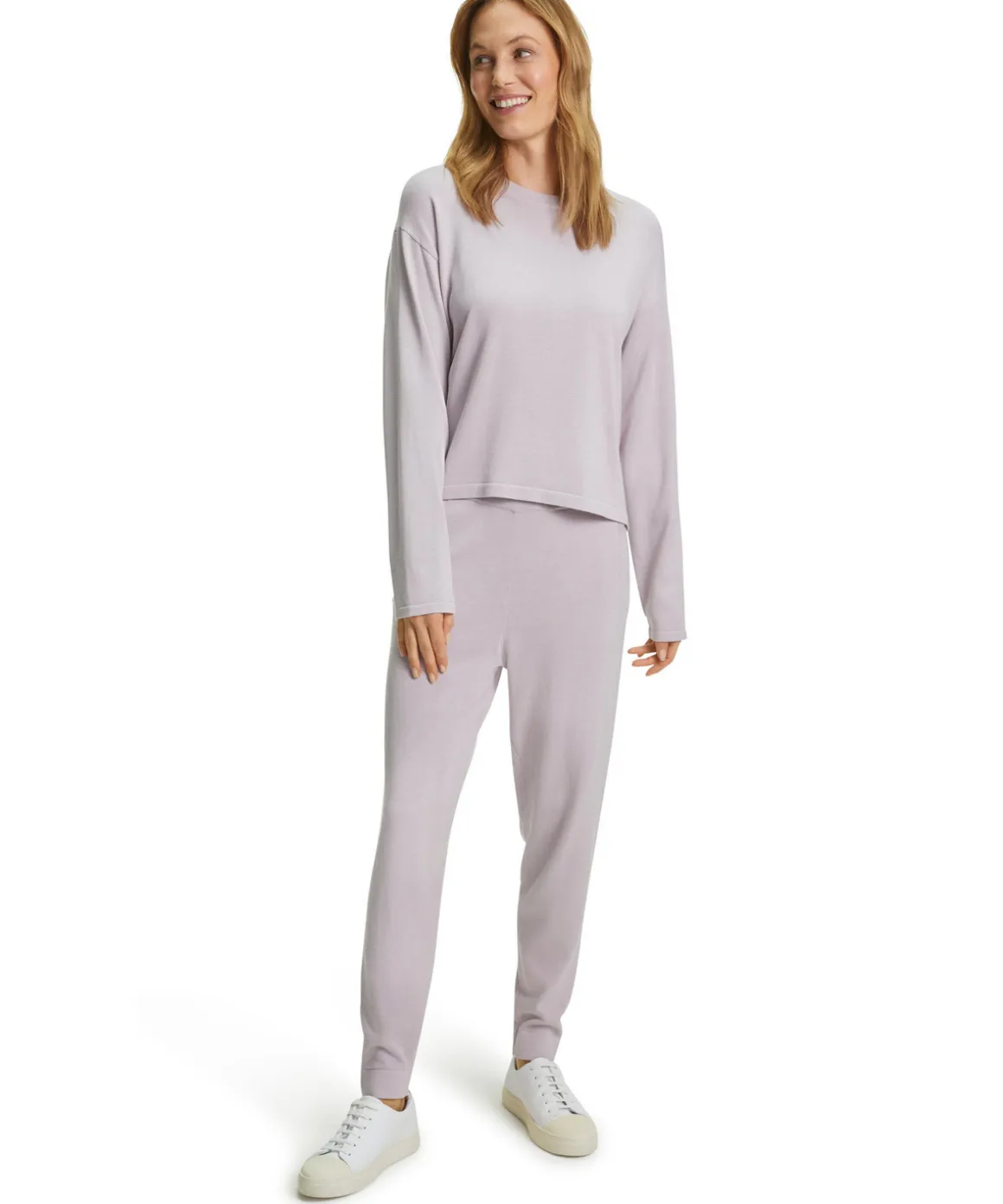 Damen Hose