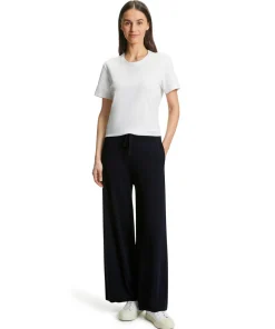 Damen Hose