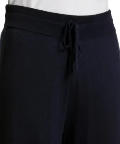 Damen Hose
