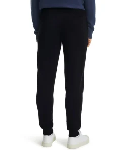 Damen Hose