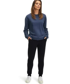 Damen Hose