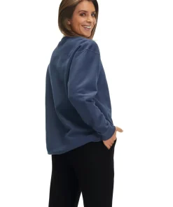 Damen Hose