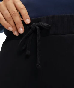 Damen Hose
