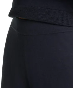 Damen Hose
