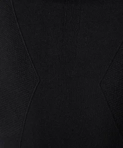 Damen Langarmshirt Maximum Warm