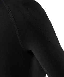 Damen Langarmshirt Maximum Warm
