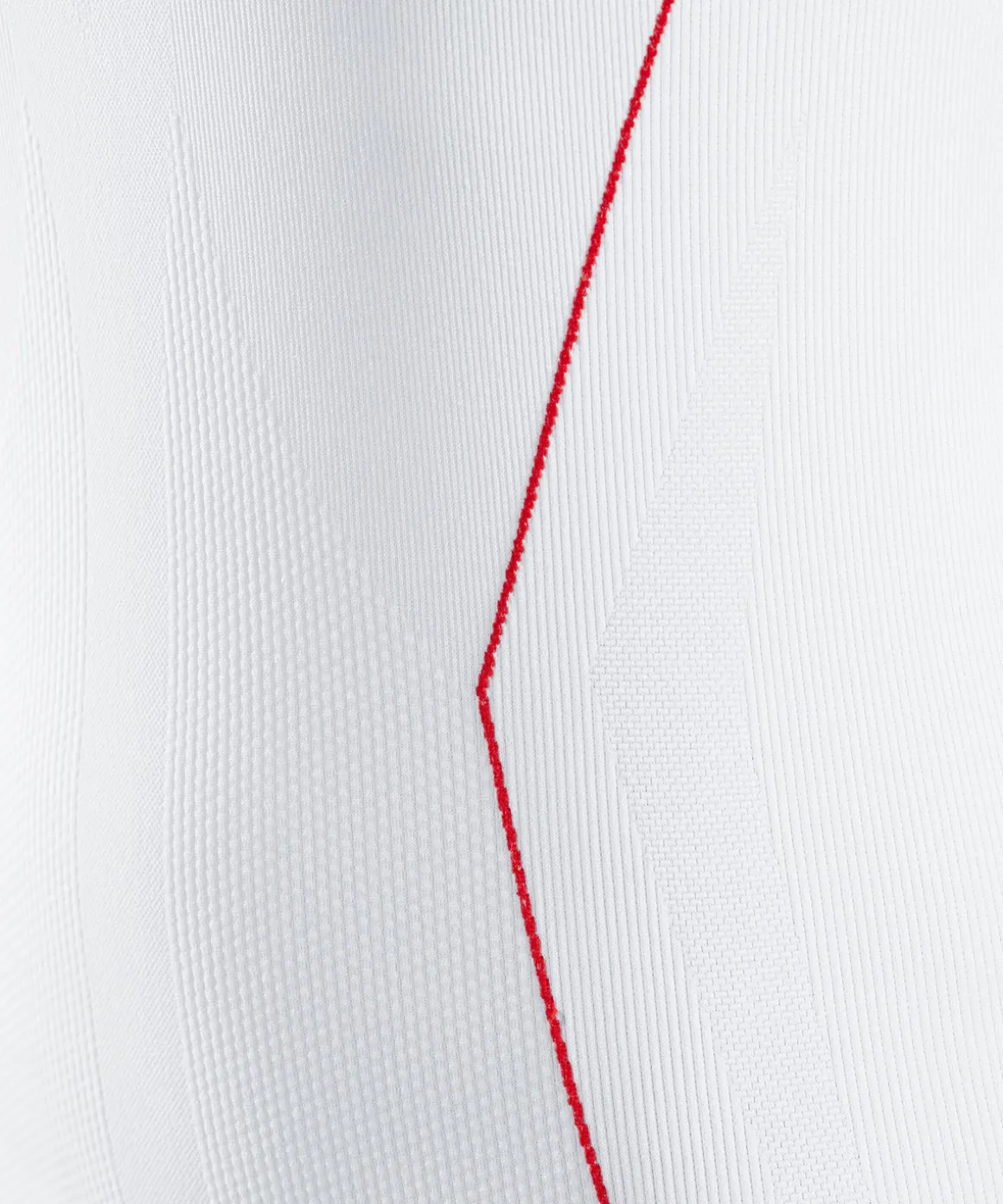 Damen Langarmshirt Maximum Warm