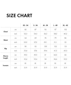 Damen Langarmshirt Maximum Warm