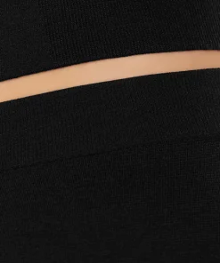 Damen Panties Wool-Tech Light