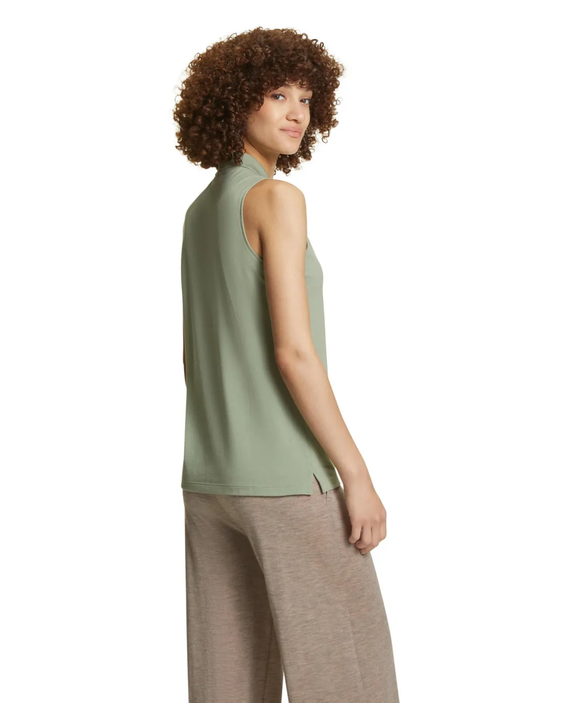 Damen Polo Shirt Polo