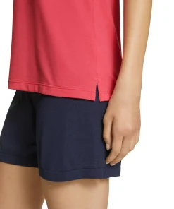 Damen Polo Shirt Polo