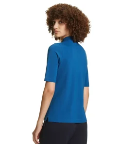 Damen Polo Shirt Polo