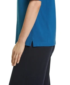 Damen Polo Shirt Polo