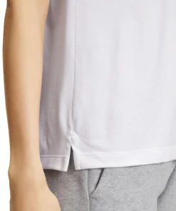 Damen Polo Shirt Polo