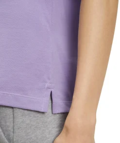 Damen Polo Shirt Polo