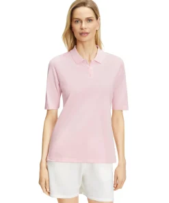 Damen Polo Shirt Polo