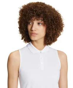 Damen Polo Shirt Polo
