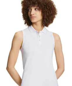 Damen Polo Shirt Polo