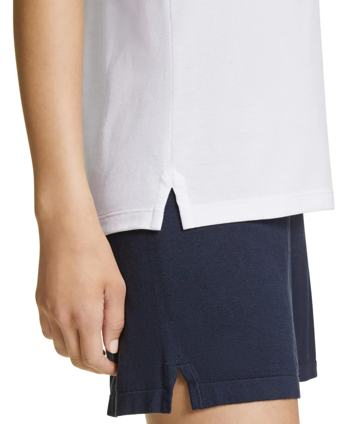 Damen Polo Shirt Polo