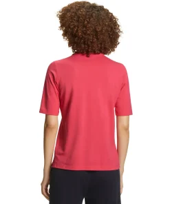 Damen Polo Shirt Polo