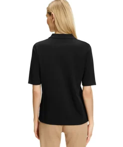 Damen Polo Shirt Polo