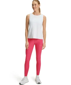 Damen Running Tights