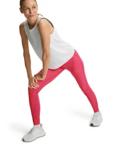 Damen Running Tights