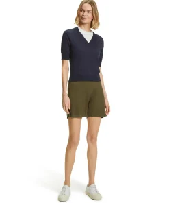 Damen Shorts