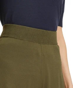 Damen Shorts