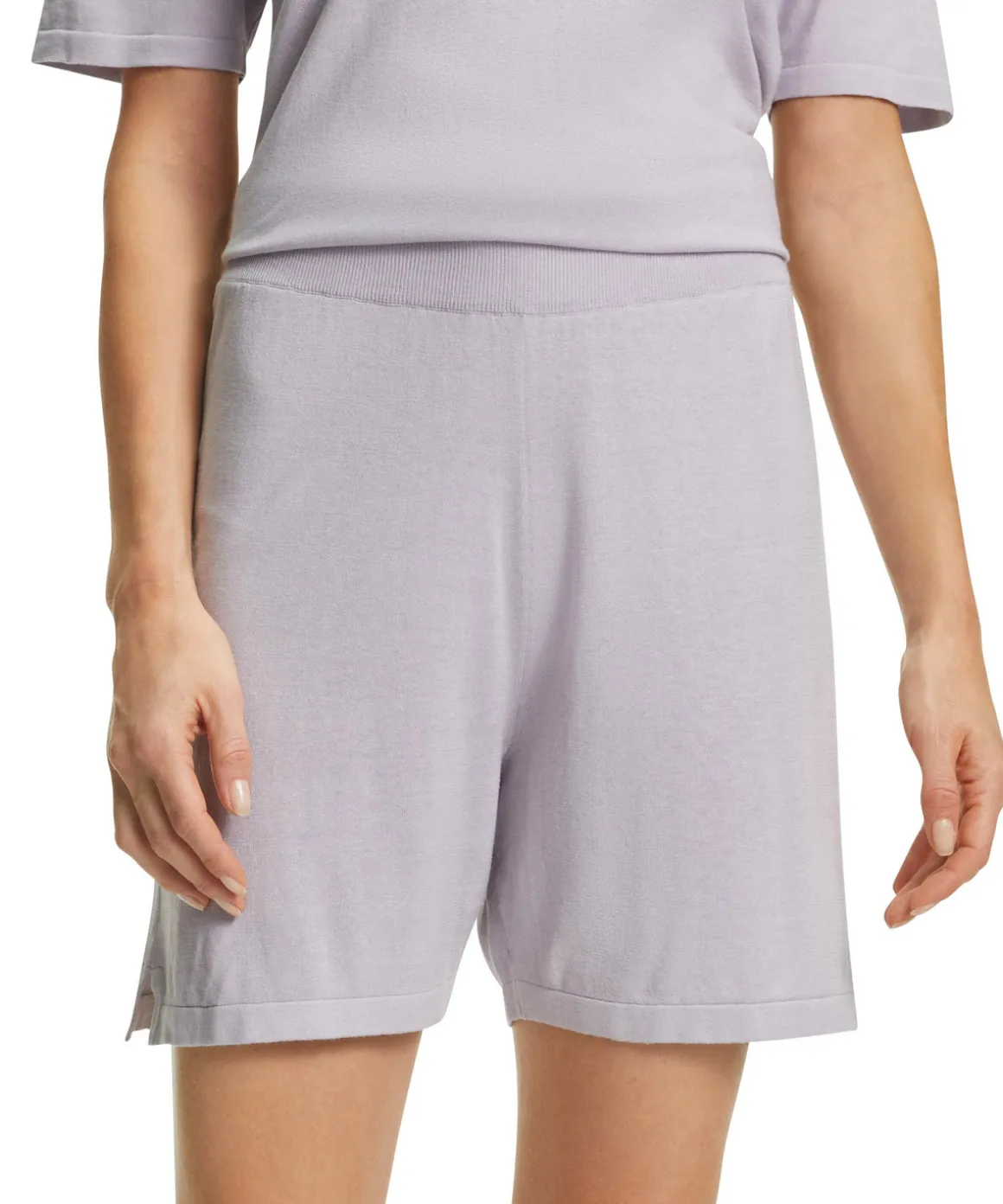 Damen Shorts