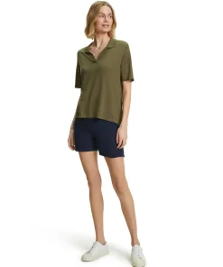 Damen Shorts