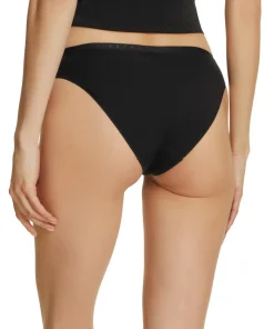 Damen Slip Climate Control