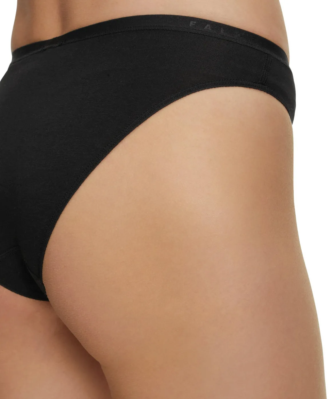 Damen Slip Climate Control