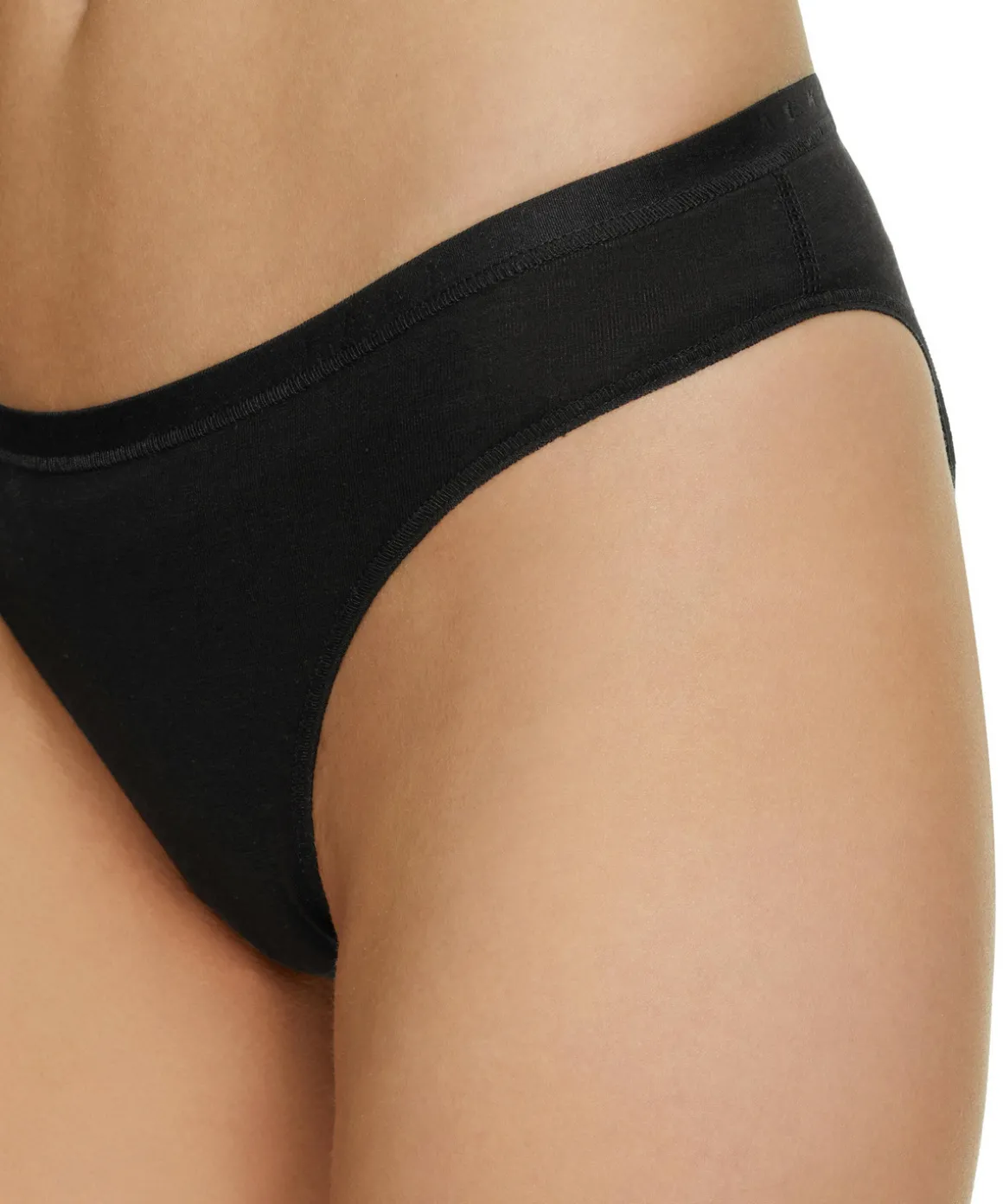 Damen Slip Climate Control