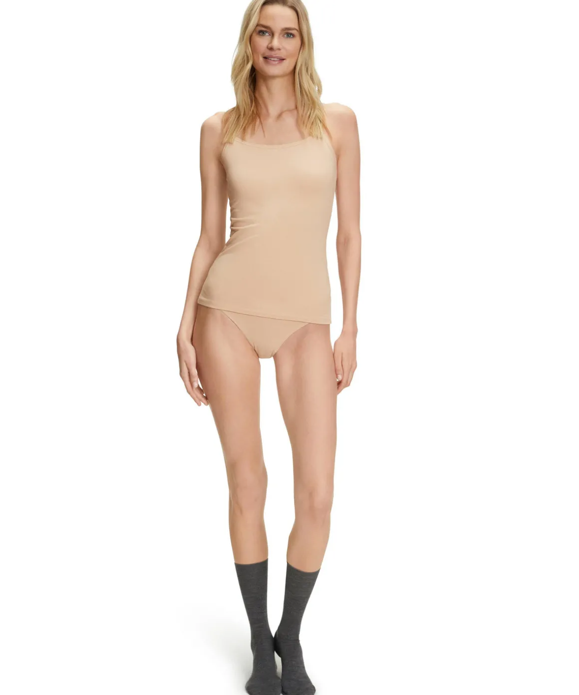 Damen Slip Climate Control