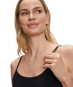 Damen Tanktop Climate Control