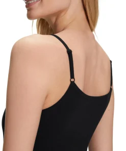 Damen Tanktop Climate Control