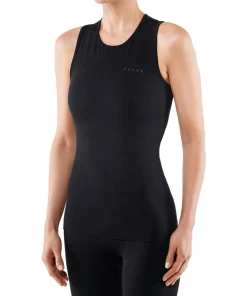 Damen Tanktop Warm