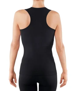 Damen Tanktop Warm
