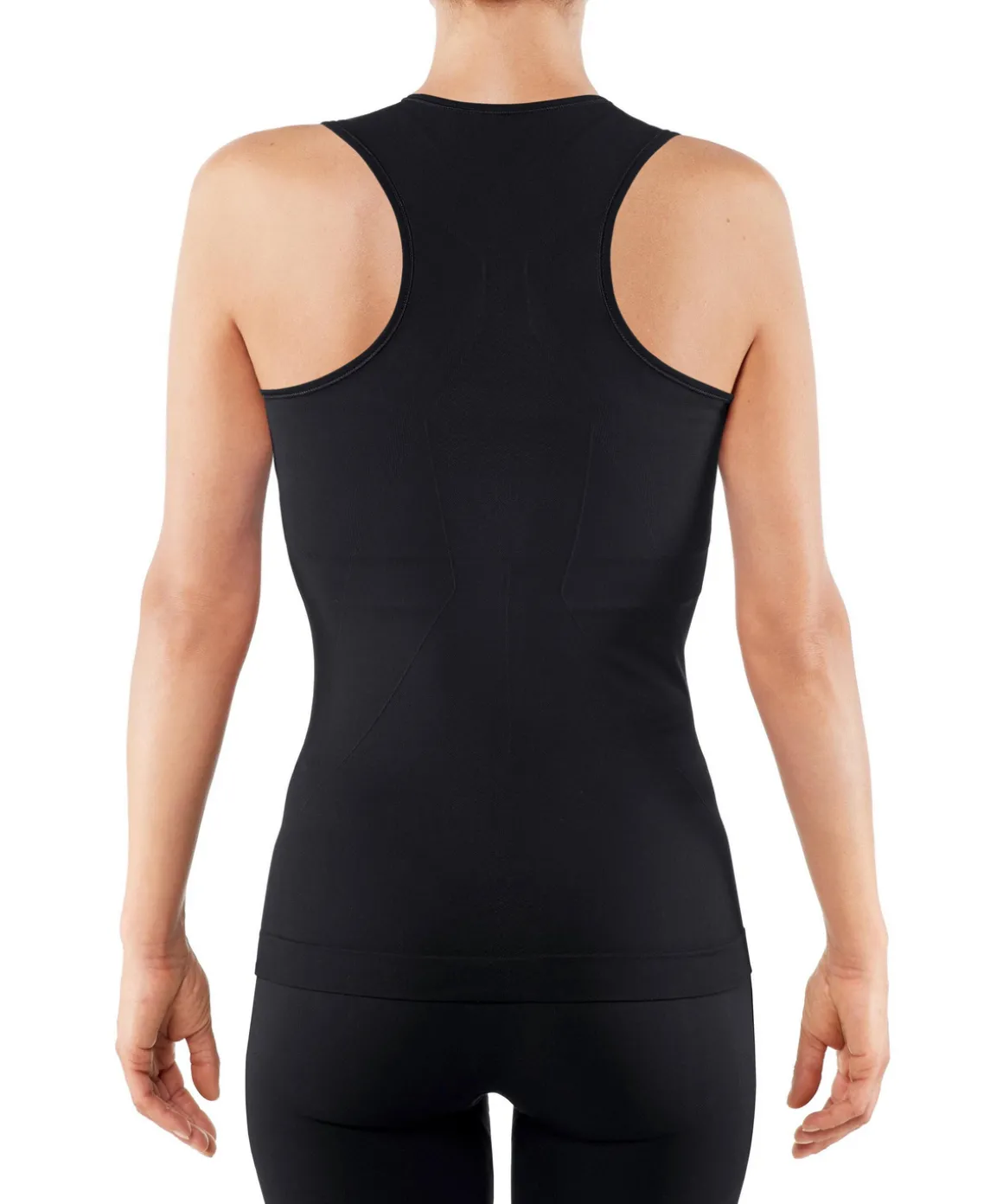 Damen Tanktop Warm