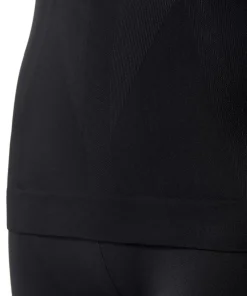 Damen Tanktop Warm