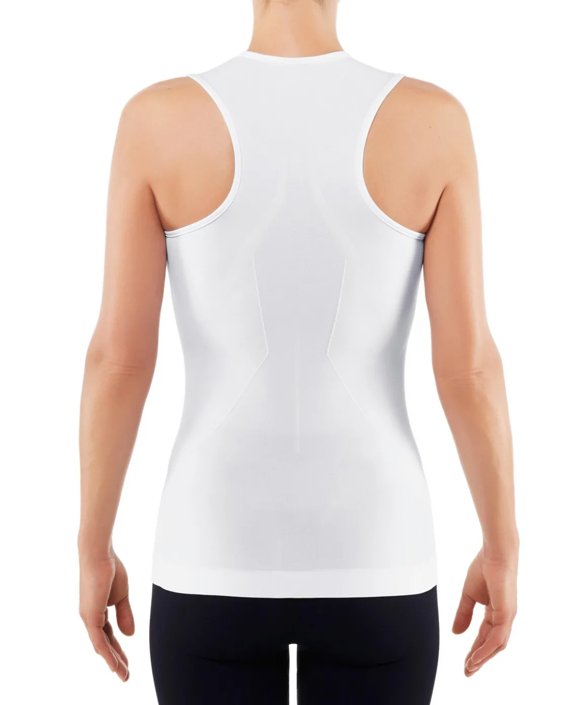 Damen Tanktop Warm